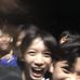Young bui si da - Facebook