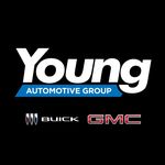 Young Buick GMC - @youngbuickgmc - Instagram