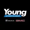 Young Buick GMC Layton - @youngbuickgmclayton - TikTok