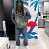 Young Buil - @young.buil - TikTok