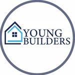 Young Builders, LLC - @youngbuildersllc - Instagram