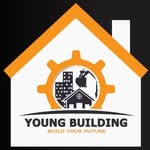 YOUNG BUILDING - @young_building - Instagram