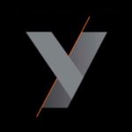 Young Building and Development Services - @young_buildinganddevelopment - Instagram