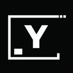 Young Building Co. - @youngbuildingco - Instagram