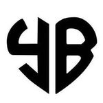 YoungBuilders - @young.builders2023 - Instagram