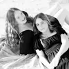 young.buiscuit - @young.buiscuit - TikTok