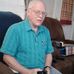 Arvil Young - Facebook