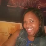 Dawn Young-Combs - @dawnanitra - Instagram
