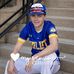 Mary Vaughn-Combs - Facebook