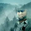 Peter86 - @andreyoungcombs - TikTok