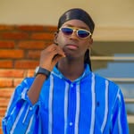 Rusezuka Abdul Karim - @youngcombs250 - Instagram