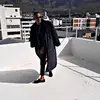 Shastri Goliath - @youngcombs23 - TikTok