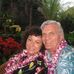 Tami Helen Anne Combs - Facebook
