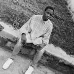 young_combs12 - @young_combs12 - Instagram