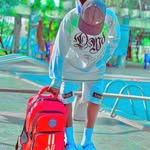 young combs - @young3876xw - Instagram
