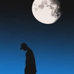 Young Combs - @youngcombs70 - Instagram