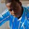 young combs - @young.combs - TikTok