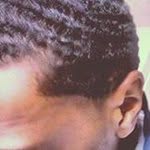 Young OG Combs - @youngcombs - Instagram