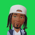 Young OG Combs - @mr.monyun_official - Instagram