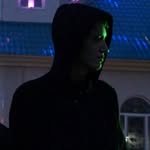 Владислав Соломин - @_young.crowley_ - Instagram