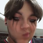 @__youngcrowley__ - Instagram