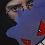 Alex C. Mora - @young_crowley06 - Instagram