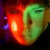Christian - @youngcrowley2005 - TikTok