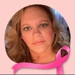 Cindy Young Crowley - @crowleycindyyoung - Instagram