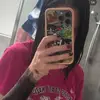 Crowley - @younglcrowley - TikTok