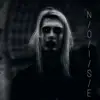 crowley_young - @crowley_young - TikTok