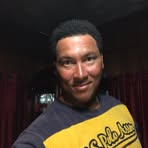 Ernest Young - Facebook