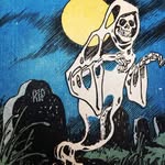 Exc_suff - @__young.crowley_ - Instagram