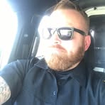 Gary Young - Facebook