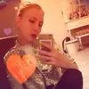 Kateřina - @youngcrowley666 - TikTok