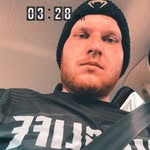 Mark R - @_young_crowley_ftp - Instagram