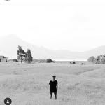 Peter Crowley - @youngcrowley - Instagram