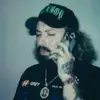 Rhoxnt - @young_crowley - TikTok