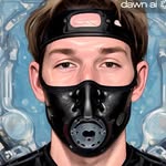 @young.crowley - Instagram
