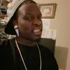 YOUNG__CROWLEY - @yungg_crowleyy - TikTok