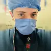 young_crowley06 - @young_crowley06 - TikTok