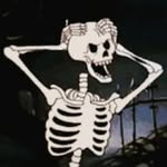 Павел - @young_crowley666 - Instagram