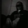Young Crowley - @young.crowley4 - TikTok
