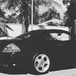 Young Crowley - @youngcrowley6966 - Instagram