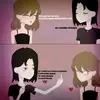 young crowley - @666_young.crowley_666 - TikTok