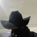 Young Crowley - @hereessssjohnyyy - Instagram