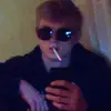 young_Crowley - @young_crowley5 - TikTok