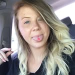 Young Crowley - @leslie_crowley_ - Instagram