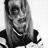 Young Crowley - @youngcrowley7 - TikTok
