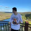 Young_Crowley_ - @young_crowley_ - TikTok