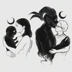 Young Crowley Maycon - @mb_sadan77 - Instagram